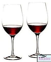 יין וטרשת עורקים
