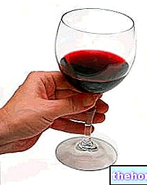 Вино и диабет