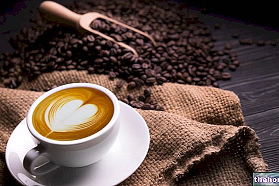 Adicción a la cafeína: que es y como combatirla