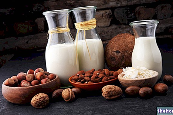 Rastlinné sójové, ryžové, ovsené a mandľové nápoje: prečo nepovedia viac mlieka?