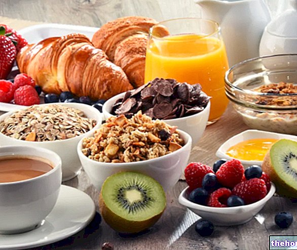 Aamiainen ja urheilu: Kuinka hallita sitä parhaiten