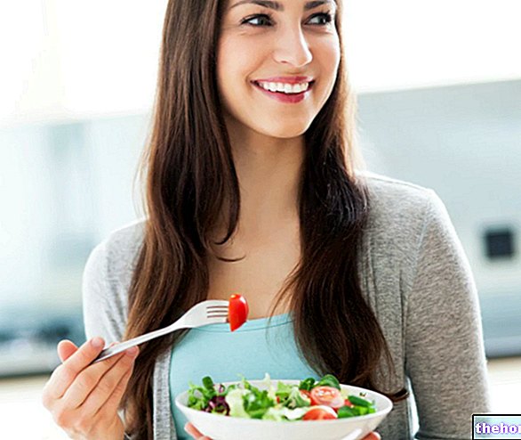 स्वस्थ, सही और संतुलित आहार के लिए टिप्स