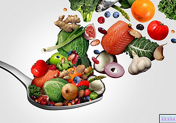 Cukrovka: 7 zimních potravin, které ji pomáhají udržet pod kontrolou