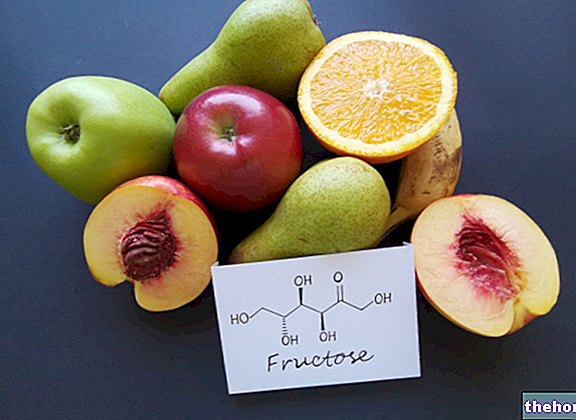 Fruits avec moins de sucre : quels fruits sont les moins sucrés