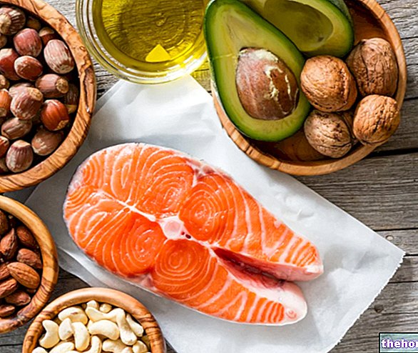 Les 5 meilleurs aliments qui réduisent le cholestérol