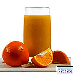 Vitamina C contra los resfriados