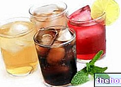 Boissons - Généralités et types de boissons