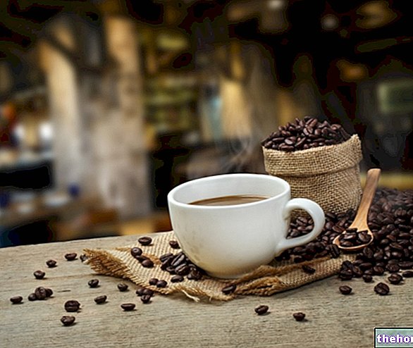 कॉफी: गुणों और जोखिमों का सारांश