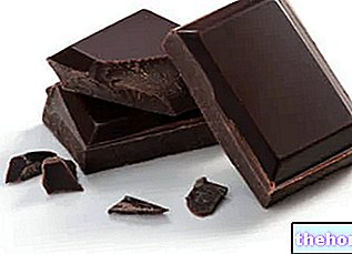 Chocolat et Santé : Propriétés et Bienfaits