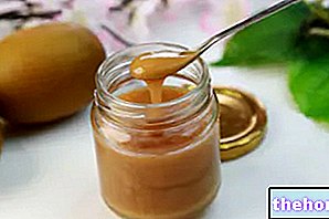 Manuka honning: egenskaper og ernæring