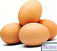 Hoeveel weegt een ei?