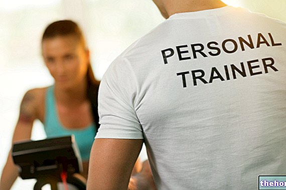 8 frågor att ställa till din personliga tränare när du tränar