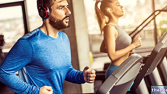 Treadmill Workout: Các chương trình hiệu quả