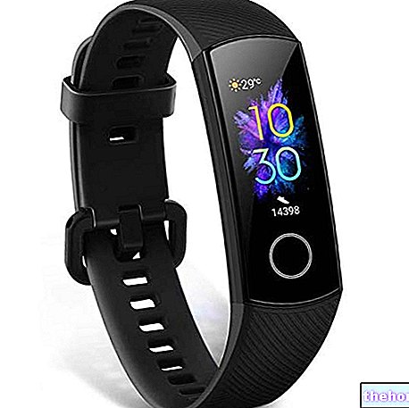 Best Smartwatches 2020 according to Amazon reviews