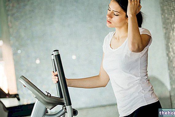 Sobreesfuerzo: ¿Cuándo duele demasiado hacer ejercicio?