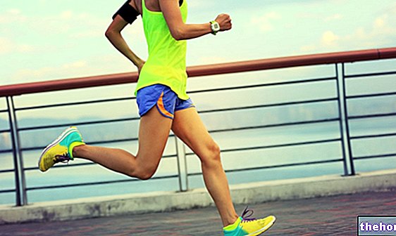 दौड़ने में आघात और चोटें: उन्हें कैसे रोकें
