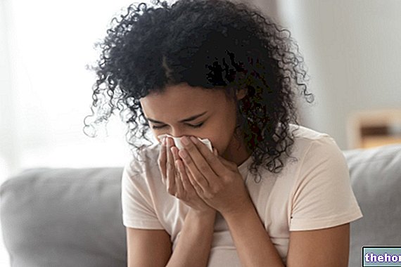 Allergiahooaeg: kui kaua ja miks see aasta kauem kestab