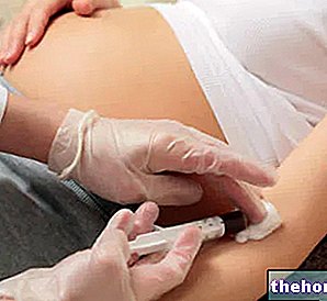בדיקת Bi בהריון