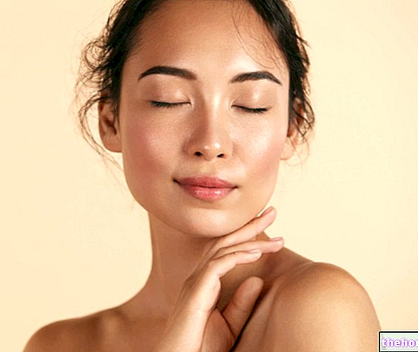 Petua untuk Glowing Skin: Peraturan Penjagaan Kulit Glowing