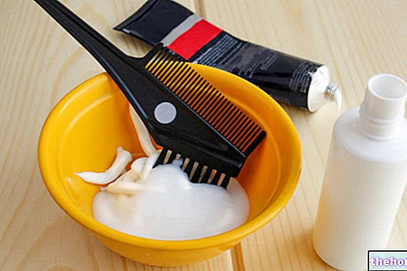 Thuốc nhuộm tóc tốt nhất: Hướng dẫn lựa chọn và lời khuyên khi sử dụng