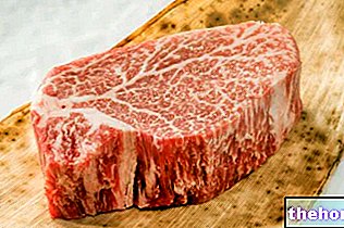 Месо Кобе: Хранителни свойства, употреба в диетата и как да се готви