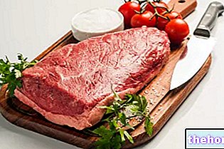 Sığır filetosu: Besin Özellikleri, Diyette Kullanımı ve Nasıl Pişirilir