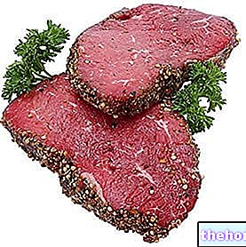 Опасностите от червеното месо