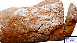 Застоял хляб