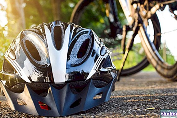Helmet Basikal: Model Terbaik dan Mana Yang Harus Dipilih