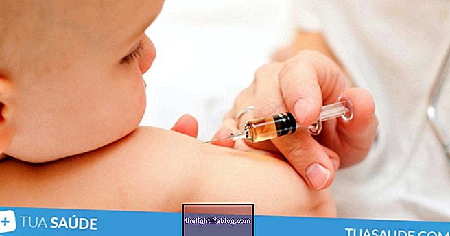 6 raisons d'avoir un carnet de vaccination à jour