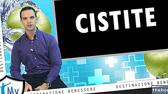 Cystite - Vidéo : Causes, Symptômes, Traitement