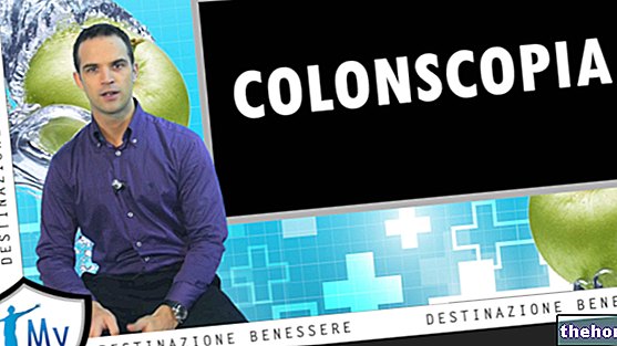 קולונוסקופיה - סרטון: כיצד ומתי לבצע זאת