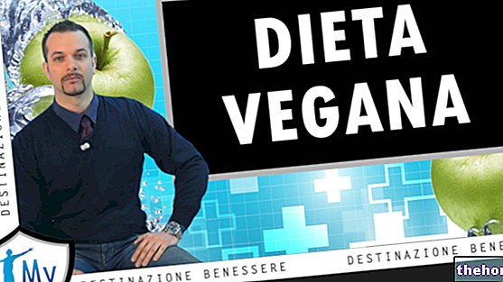 Vegánska diéta - video: Výhody, kritickosť a nutričné ​​nedostatky