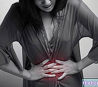 Cáncer de colon: síntomas