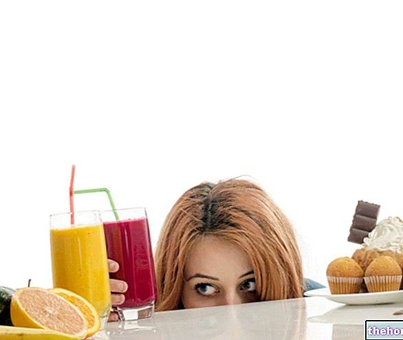 Binge Eating : quand le trouble de l'hyperphagie boulimique est-il présent ?