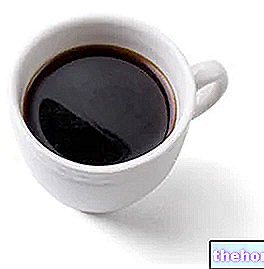 Kafein untuk Menurunkan Berat Badan