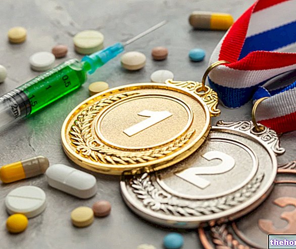 Генетичен допинг: какво е това, възможни приложения и рискове