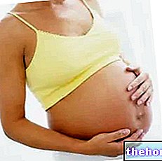 Lääkekasvit vasta -aiheiset raskauden aikana