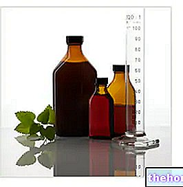 Phytotherapy: terapi tanaman ubat