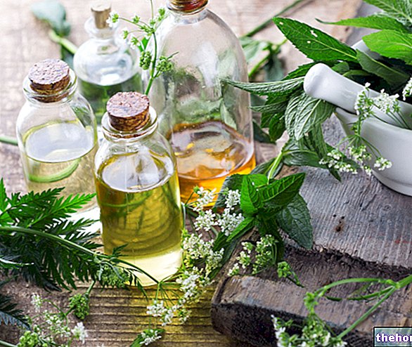 Homeopati: Spädning och dynamiseringar