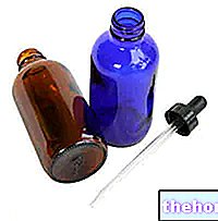 Homéopathie