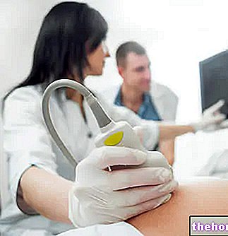 Ultrasound pelvis