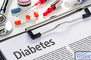 Lääkkeet diabetes mellitukseen