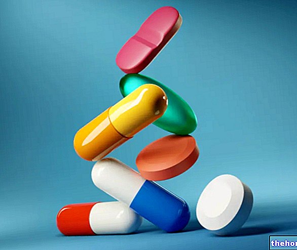 Alternatives aux antibiotiques : bactériophages et inhibiteurs de la détection du quorum