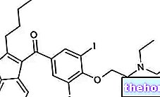 Amiodaroni: mihin sitä käytetään, annostus ja oikea käyttö