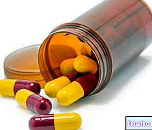 Antibiotiques : effets secondaires et contre-indications