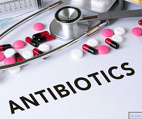 Antibiotiques : combien de temps les prendre ?