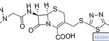 Céfazoline