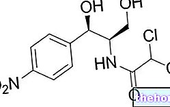Chloramphénicol