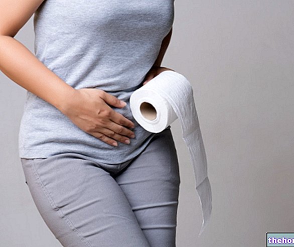 Diosmectite contre la diarrhée : comment et quand la prendre ?